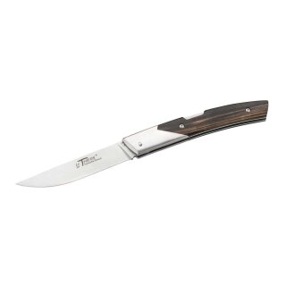 Fontenille Pataud LE THIERS ADVANCE Taschenmesser RWL34 Ebony