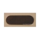 Fontenille Pataud LE THIERS ADVANCE Taschenmesser RWL34 Ebony