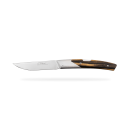Fontenille Pataud LE THIERS ADVANCE Taschenmesser RWL34 Ebony