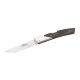 Fontenille Pataud LE THIERS ADVANCE Taschenmesser RWL34 Ebony