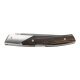 Fontenille Pataud LE THIERS ADVANCE Taschenmesser RWL34 Ebony