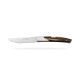 Fontenille Pataud LE THIERS ADVANCE Taschenmesser RWL34 Ebony