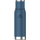 Staney Adventure To-Go Bottle| 0.75L Farbe: Abyss