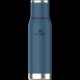 Staney Adventure To-Go Bottle| 0.75L Farbe: Abyss