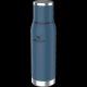 Staney Adventure To-Go Bottle| 0.75L Farbe: Abyss