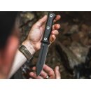 Böker Plus Pilot Knife 2.0