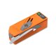 Outdoor Edge Utility Blade Dispenser (12 Blades) 420J2 3.0