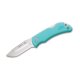 Outdoor Edge RazorMini 2.2" Aqua Clam Pack RMS22-2C