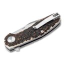 Böker Arbolito Heroína Hirschhorn...