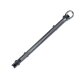 Otter Mercator Buckelsmesser Klinge rostfrei Edelstahl Buttermesser