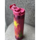 Starbucks Sunset Tumbler 16 oz