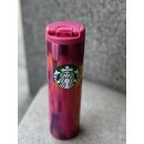 Starbucks Sunset Tumbler 16 oz