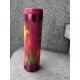 Starbucks Sunset Tumbler 16 oz