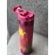 Starbucks Sunset Tumbler 16 oz
