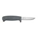 Morakniv BASIC 546 SE (S) Grey (14413)