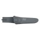 Morakniv BASIC 546 SE (S) Grey (14413)