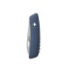 Swiza D03 AM Blue Sailing (KNI.0036.1920)