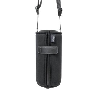 SITPACK Click-On Cover wit Carry Strap Tragebeutel