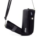 SITPACK Click-On Cover wit Carry Strap Tragebeutel