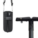 SITPACK Click-On Cover wit Carry Strap Tragebeutel
