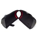 SITPACK Click-On Cover wit Carry Strap Tragebeutel