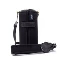 SITPACK Click-On Cover wit Carry Strap Tragebeutel