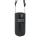 SITPACK Click-On Cover wit Carry Strap Tragebeutel