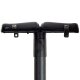 SITPACK Click-On Cover wit Carry Strap Tragebeutel