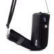 SITPACK Click-On Cover wit Carry Strap Tragebeutel