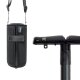 SITPACK Click-On Cover wit Carry Strap Tragebeutel