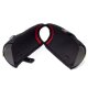 SITPACK Click-On Cover wit Carry Strap Tragebeutel