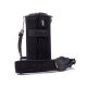 SITPACK Click-On Cover wit Carry Strap Tragebeutel