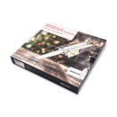 Böker Plus Messer Adventskalender Urban Trapper 2025