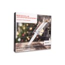 Böker Plus Messer Adventskalender Urban Trapper 2025
