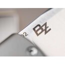Böker Plus Messer Adventskalender Urban Trapper 2025