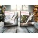 Böker Plus Messer Adventskalender Urban Trapper 2025