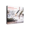 Böker Plus Messer Adventskalender Cataclyst 2025