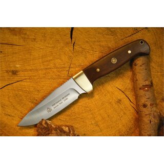 PUMA SGB clearcut, Jacaranda-Holz