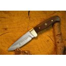 PUMA SGB clearcut, Jacaranda-Holz
