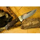 PUMA SGB clearcut, Jacaranda-Holz