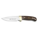 PUMA SGB clearcut, Jacaranda-Holz