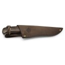 PUMA SGB clearcut, Jacaranda-Holz