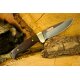 PUMA SGB clearcut, Jacaranda-Holz