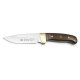 PUMA SGB clearcut, Jacaranda-Holz