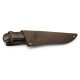 PUMA SGB clearcut, Jacaranda-Holz