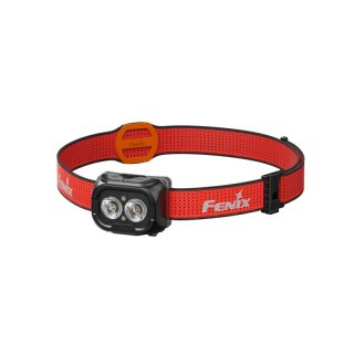 Fenix HL18R-T V2.0 LED Stirnlampe
