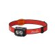 Fenix HL18R-T V2.0 LED Stirnlampe