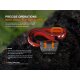 Fenix HL18R-T V2.0 LED Stirnlampe