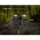 Fenix SW05R-UV Weiße und UV Led Taschenlampe grün