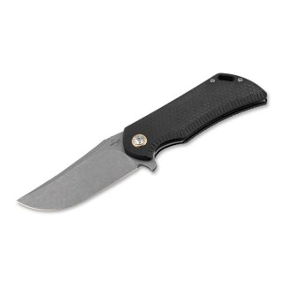 Böker Plus Golem Taschenmesser